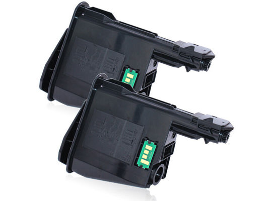 Kartrid Toner TK1120 Kyocera kosong Untuk printer bekas Kyocera FS - 1060DN