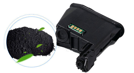 Konsumen Kyocera Toner cartridges TK1110 untuk kyocera FS1040 / FS1120MFP / 1020MFP