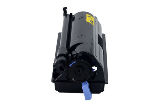 TK3110 Cartridge Toner Copier Hitam Kompatibel Untuk Printer FS 4100dn