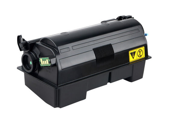 Pencetak Kyocera Ecosys FS - 4100DN kartrid toner TK3110
