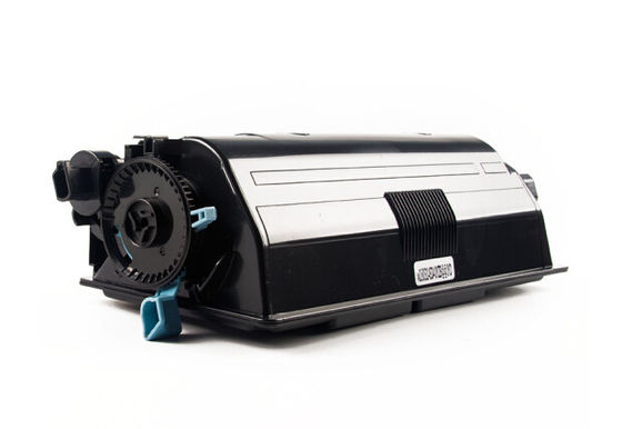 FS - 2100 DN Kartrid Toner Kyocera, Kartrid Toner Printer Laser Kompatibel TK3100