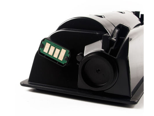 Kartrid Toner Kyocera Hitam TK3100, Daur Ulang Kartrid Printer TK-3100 FS-2100D