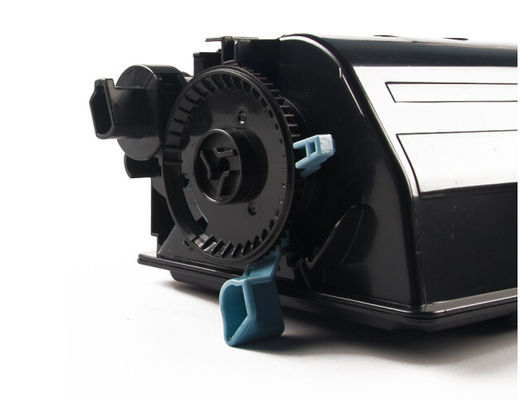 Kartrid Toner Kyocera Hitam TK3100, Daur Ulang Kartrid Printer TK-3100 FS-2100D