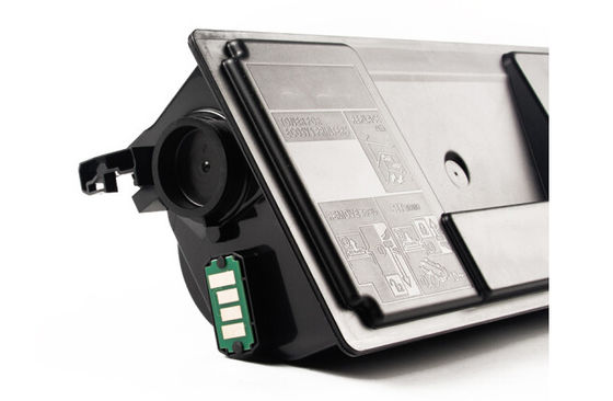 Kartrid Toner Kyocera Hitam TK3100, Daur Ulang Kartrid Printer TK-3100 FS-2100D