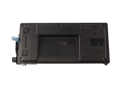 FS 4200 Printer FS 2100 Kyocera Ecosys Toner TK3130 Toner Hitam Asli