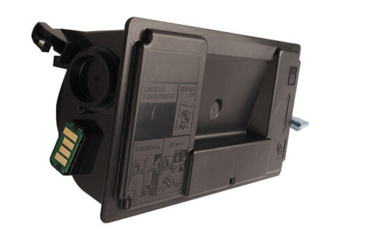 FS 4200 Printer FS 2100 Kyocera Ecosys Toner TK3130 Toner Hitam Asli