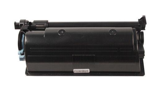 FS 4200 Printer FS 2100 Kyocera Ecosys Toner TK3130 Toner Hitam Asli