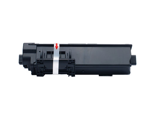 Kartrid Toner Kyocera yang Kompatibel TK - 1150 Kit Toner Kompatibel M2315 DN