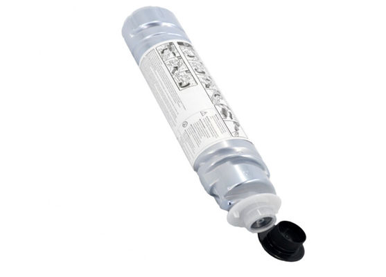 Suku Cadang Mesin Fotokopi 1230D Ricoh Toner Cartridge Untuk Aficio 2015 2016 2018 2020