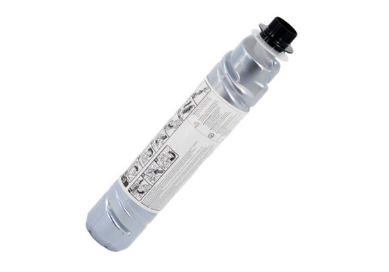 1230D Ricoh Toner Cartridge Untuk Ricoh Aficio 2015/2016/2018