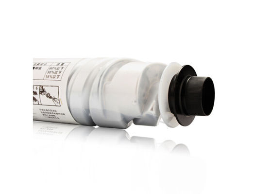 1230D Ricoh Toner Cartridge Untuk Ricoh Aficio 2015/2016/2018