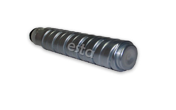 Kartrid Toner 1220D Kompatibel Untuk Ricoh Aficio 1015 / 1018 / 1113 Multifungsi Kopia