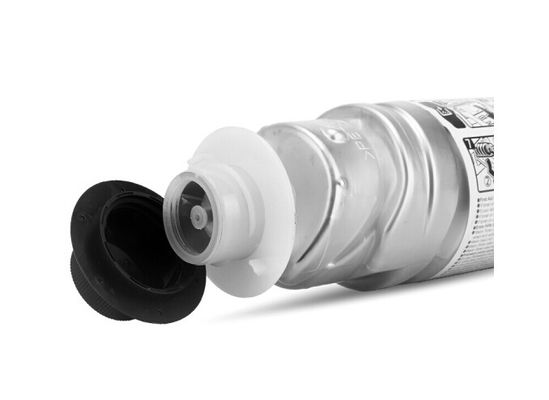 Penyalin bahan bakar Ricoh 1220D, Ricoh Toner Cartridge 1505 NRG