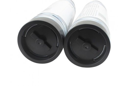 Penyalin bahan bakar Ricoh 1220D, Ricoh Toner Cartridge 1505 NRG