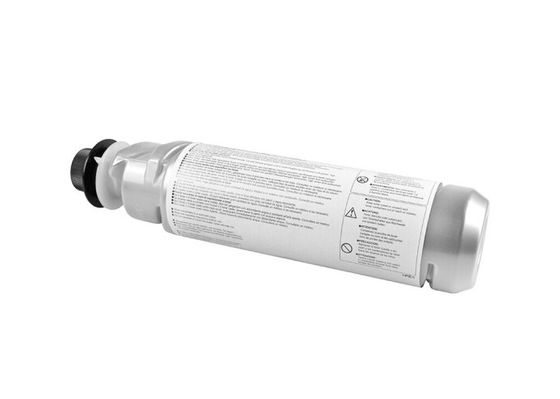 MP 161 SP / 171 SP Toner Printer Mono Ricoh Asli 1270D