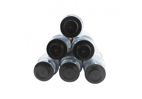 MP 161 SP / 171 SP Toner Printer Mono Ricoh Asli 1270D