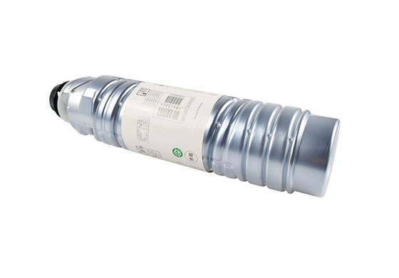 Tinta Toner Mesin Fotokopi Bekas Ricoh 4500E Untuk Ricoh Aficio MP5000BSP / MP5000b