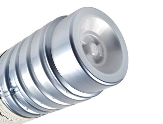 Tinta Toner Mesin Fotokopi Bekas Ricoh 4500E Untuk Ricoh Aficio MP5000BSP / MP5000b