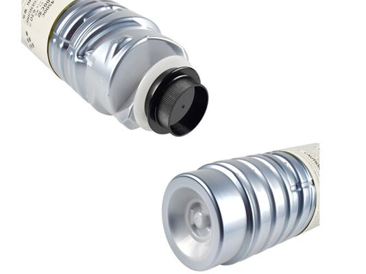 Tinta Toner Mesin Fotokopi Bekas Ricoh 4500E Untuk Ricoh Aficio MP5000BSP / MP5000b