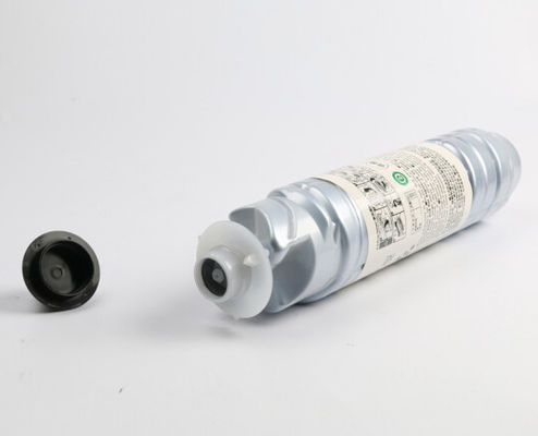 Ricoh Mp 4000B / 5000B Kartrid Toner Kopia Kompatibel 4500E