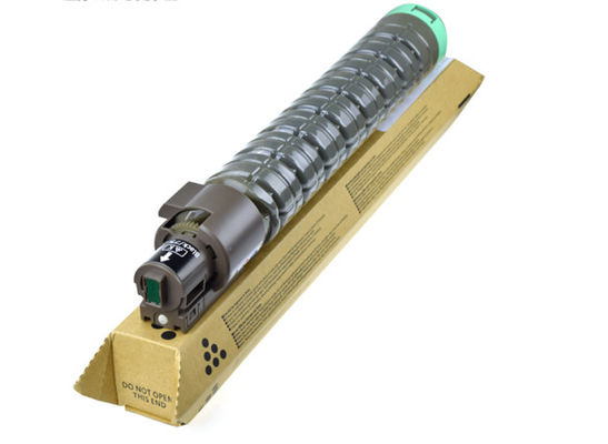 Kartrid Toner Ricoh yang Kompatibel SPC811DN Untuk Ricoh Aficio SP C810 SP C811