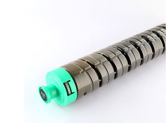 Kartrid Toner Ricoh yang Kompatibel SPC811DN Untuk Ricoh Aficio SP C810 SP C811