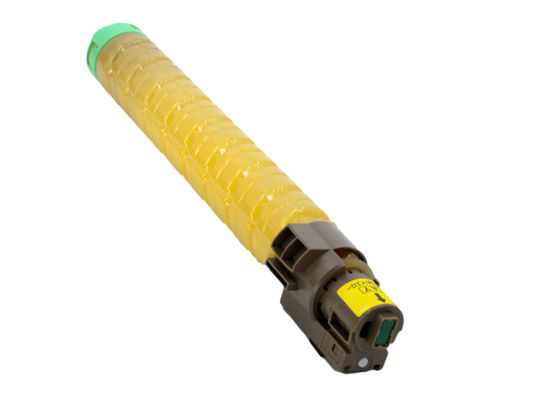 Toner Ricoh spc 820 Kompatibel untuk Fotokopi dengan Jepang Toner Powder