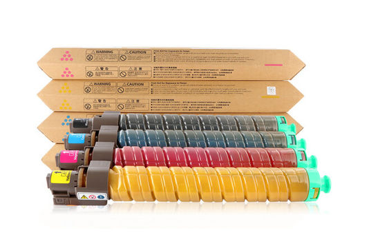 Original asli spc820 DN Ricoh Toner Cartridge untuk SPC820DNHA