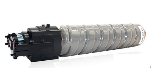 Original asli spc820 DN Ricoh Toner Cartridge untuk SPC820DNHA