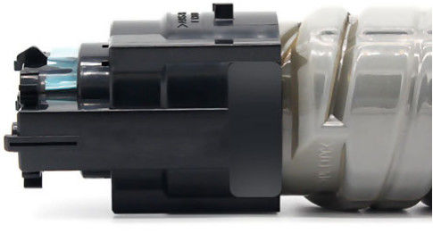 Original asli spc820 DN Ricoh Toner Cartridge untuk SPC820DNHA