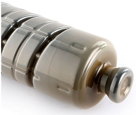 Original asli spc820 DN Ricoh Toner Cartridge untuk SPC820DNHA