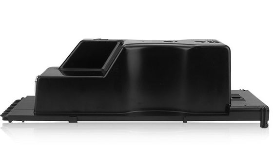 IR2200 Black Canon Toner Cartridge NPG18 Untuk IR 2220/2250/2800/2850/3300/3320/3350