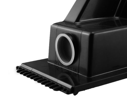 IR2200 Black Canon Toner Cartridge NPG18 Untuk IR 2220/2250/2800/2850/3300/3320/3350