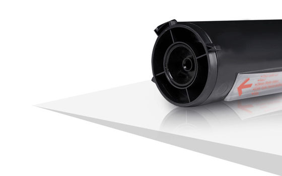 Cartridge Canon Toner untuk NPG20 / GPR8 / C-EXV5 / IR1600