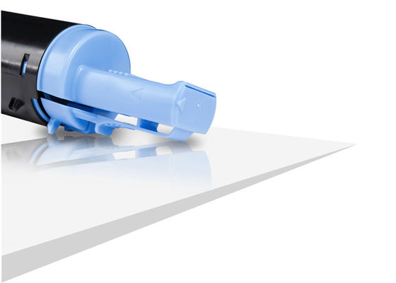 Cartridge Canon Toner untuk NPG20 / GPR8 / C-EXV5 / IR1600