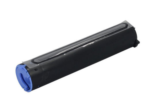 Virgin Empty IR 1210 Canon Toner NPG21 Untuk 1230 / 1270 / 1510 / 1570