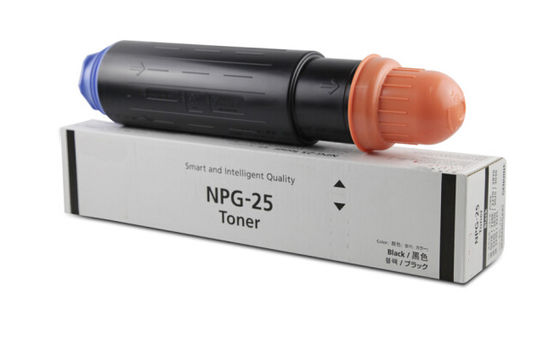 Toner asli Canon NPG25 GPR15 C-EXV11 Untuk IR2270 / IR 2870 Photocopy