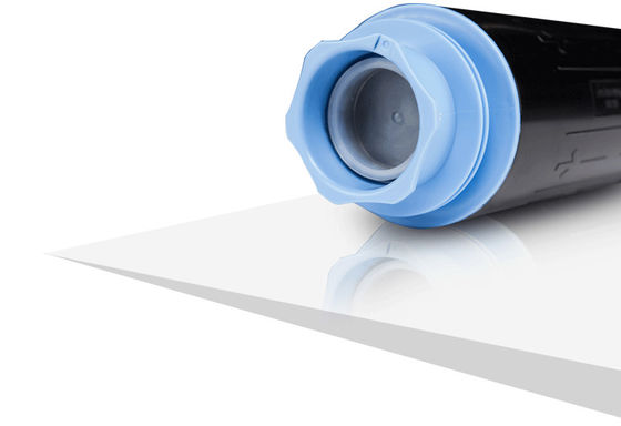 Toner asli Canon NPG25 GPR15 C-EXV11 Untuk IR2270 / IR 2870 Photocopy