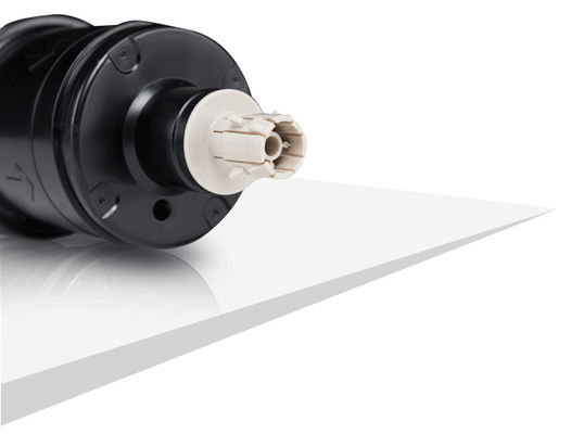 Toner asli Canon NPG25 GPR15 C-EXV11 Untuk IR2270 / IR 2870 Photocopy