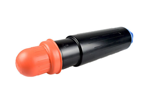 Canon IR3230 Laser Printer Copy Toner Cartridge NPG25, High Yield 21000 halaman