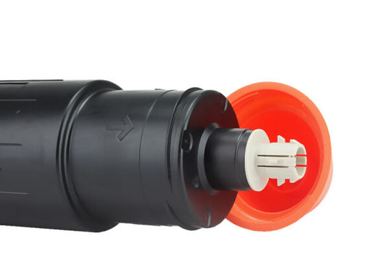 Tinta Toner Printer Canon GPR15 iR-2230 / iR-2270 / iR-2830 / iR-2870 / iR-3025 / 20000 Halaman