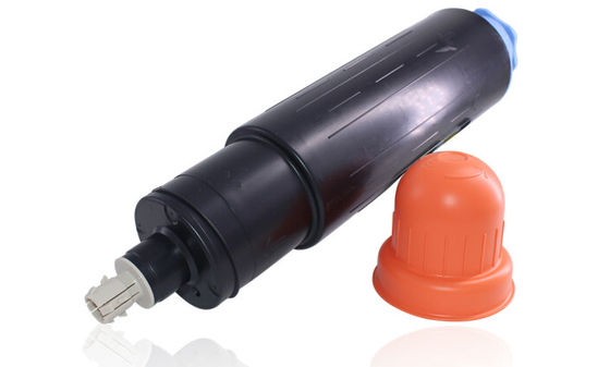 Tinta Toner Kartrid Canon Monokrom NPG26 GPR16 C-EXV12 Untuk IR 3570 IR 4570