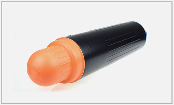 Canon iR3045 C-EXV12  Bahan Habis Pakai Kartrid Toner Hitam - 24000 Halaman