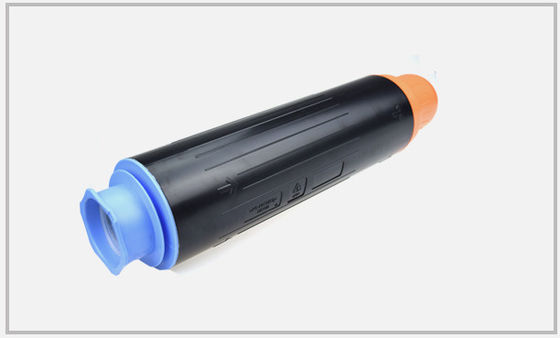 Canon iR3045 C-EXV12  Bahan Habis Pakai Kartrid Toner Hitam - 24000 Halaman