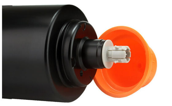 Toner Kartrid Compatible Canon IR5570 IR6570 NPG27 C - EXV13 Untuk Mesin Fotokopi