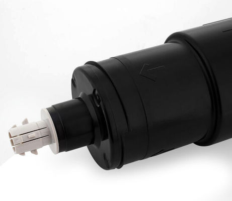 Toner Kartrid Compatible Canon IR5570 IR6570 NPG27 C - EXV13 Untuk Mesin Fotokopi