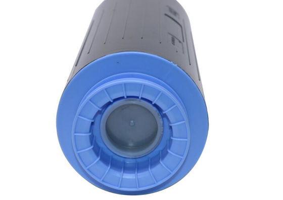 Kompatibel Canon IR5570 IR6570 Copier Laser Toner Cartridge Kit Untuk NPG27 GPR17 C - EXV18