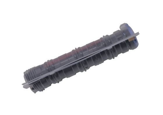 Karton Toner Hitam Canon Npg - 32 0386b001 Untuk Image Runner IR1022