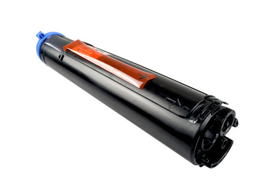 Karton Toner Hitam Canon Npg - 32 0386b001 Untuk Image Runner IR1022