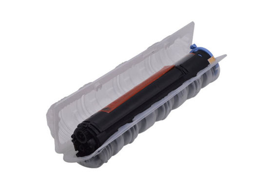 Karton Toner Hitam Canon Npg - 32 0386b001 Untuk Image Runner IR1022